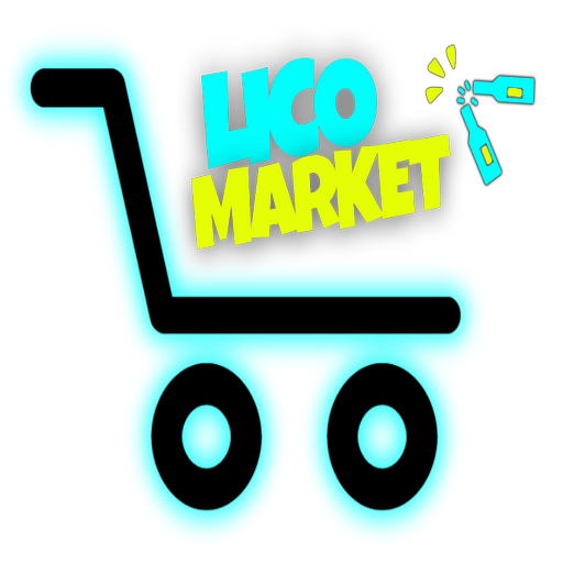 licomarket.pages.dev favicon