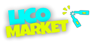 Lico Market