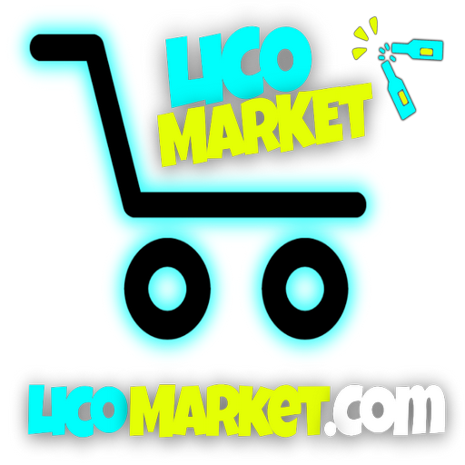 Lico Market